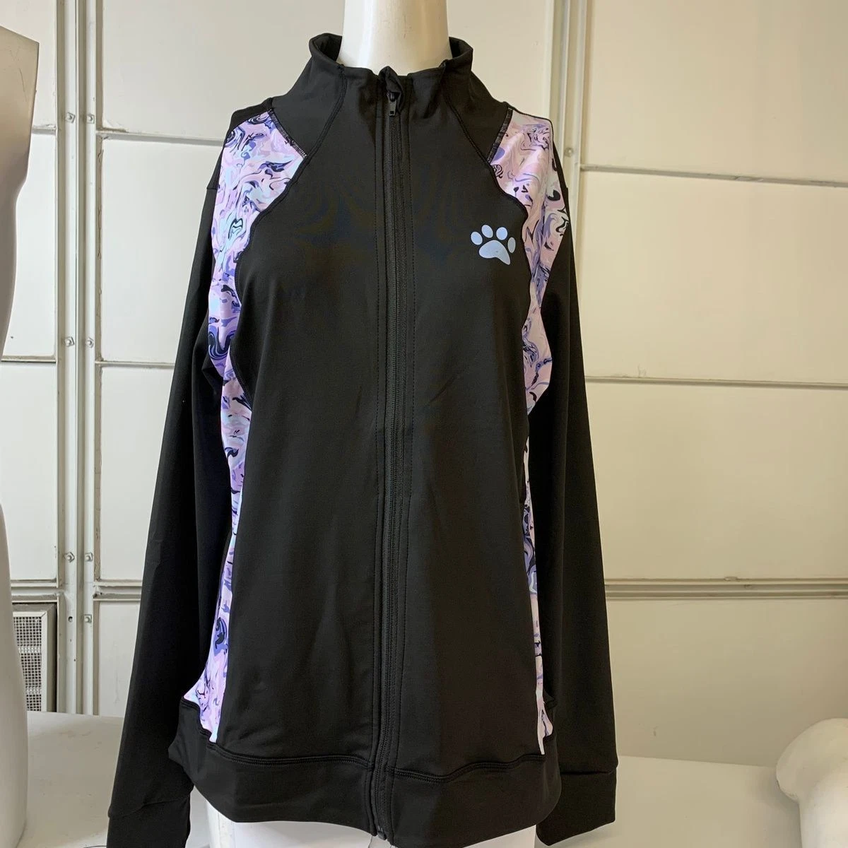 Animal rescue site clearance hoodie
