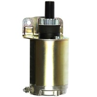 Anlasser AufsitzmäHer RasenmäHer Briggs & Stratton 691564