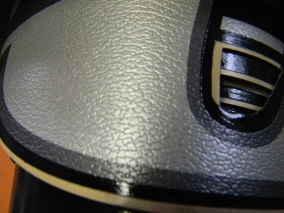 Dodge Omni 1981 kit de calcomanías Foto 2 de 4