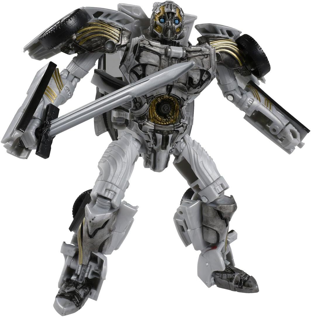 Transformers TLK-29 Kogman | eBay