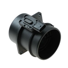 Luftmassenmesser F&uuml;r Mercedes Benz W176 W242 W205 W212 6450900048 A6450900048