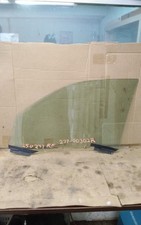 2006 2007 BUICK RENDEZVOUS  US BUILT  RIGHT P...