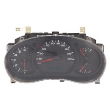 Compteur Renault MASTER