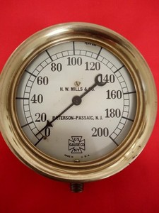 Fifties Forever | eBay Stores