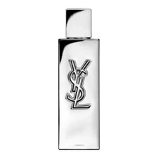 Yves Saint Laurent Myslf L'Absolu 100ml 3.3 oz – Authentic, Brand New & Sealed