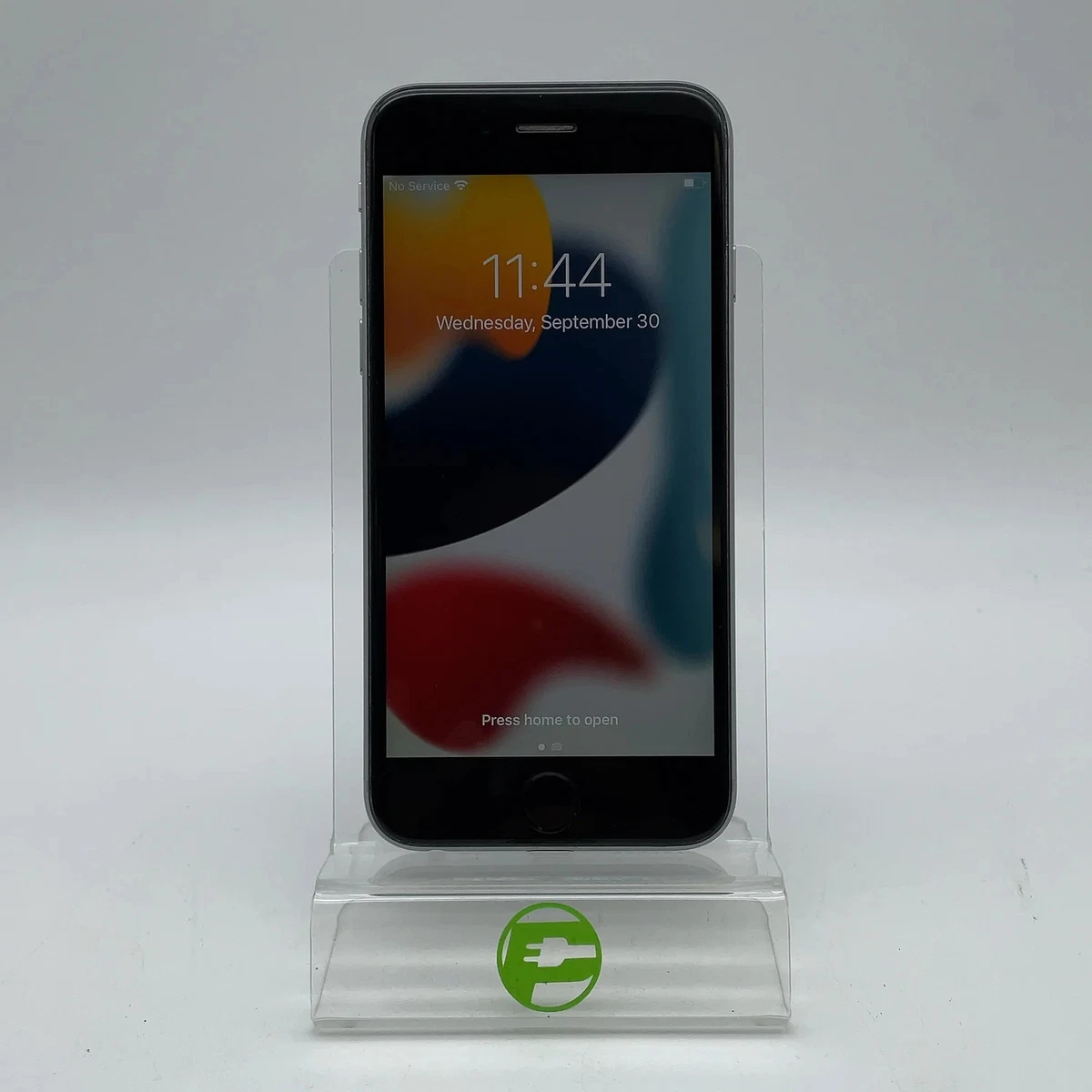 25+ Apple iPhone 6s Gray Phones for sale | Updated Oct 2026