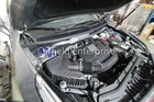 2020-2025 Cadillac XT6 Premium Luxury Sport Chassis Ladder Brace Fullset