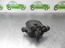 nebelscheinwerfer rechts 904848 RENAULT LAGUNA II BG0 1.9 DCI DIESEL 2001