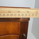 Bild 23 von 24