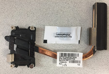 725684-001 HP PAVILION CPU COOLING HEATSINK 17-E