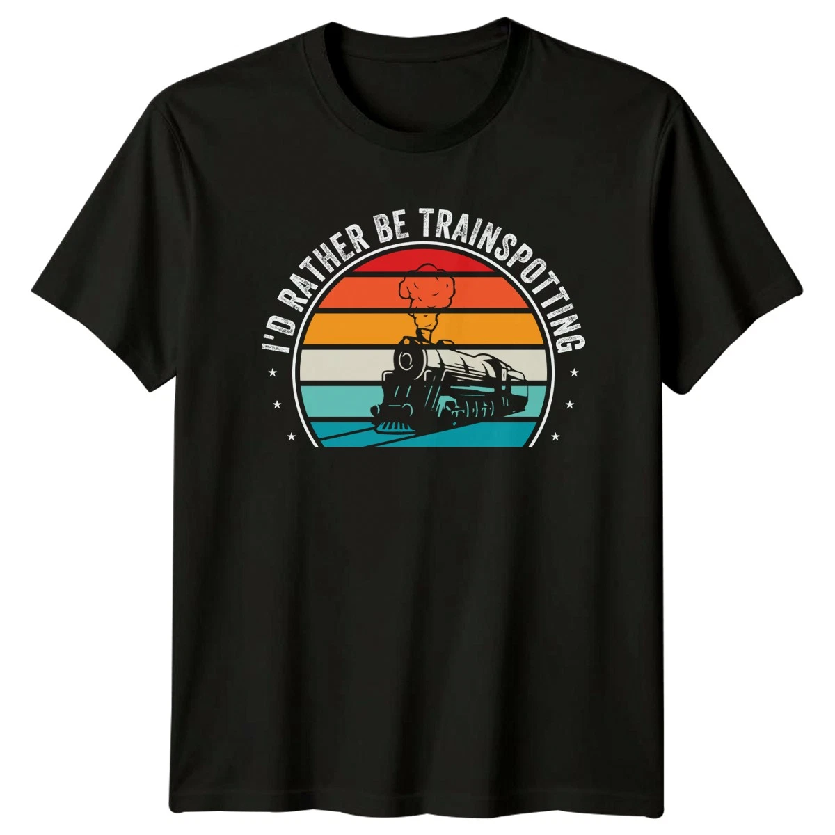 Trainspotting T Shirt for sale | eBay UK