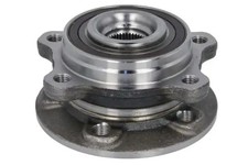 Roulement de roue Volvo S90