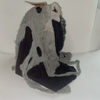 Bild 4 von 6