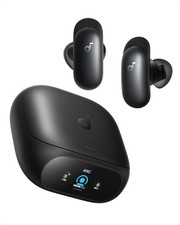 Soundcore Liberty 5 Pro by Anker Noise Cancelling Wireless Earbuds