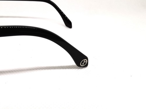 Giorgio Armani 8236-U 5075/56 55◻18 | Occhiali da sole phantos | Made in Italy - Picture 5 of 9