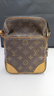 Louis Vuitton M45236 h4_0131