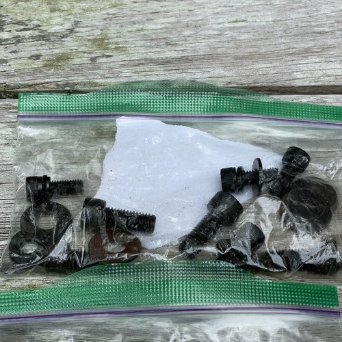 BOWFLEX MAX M6 Replacement OEM Hardware - Picture 3 of 12