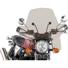 Slipstreamer S-02 Spirit Windshield Tint 21.5" x 35" S-02-T