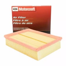 FA-1786 Motorcraft O.E. Air Filter