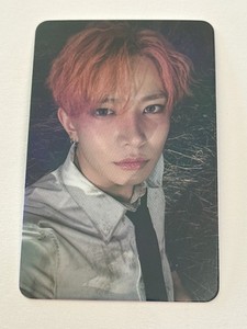 Heeseung Enhypen | eBay