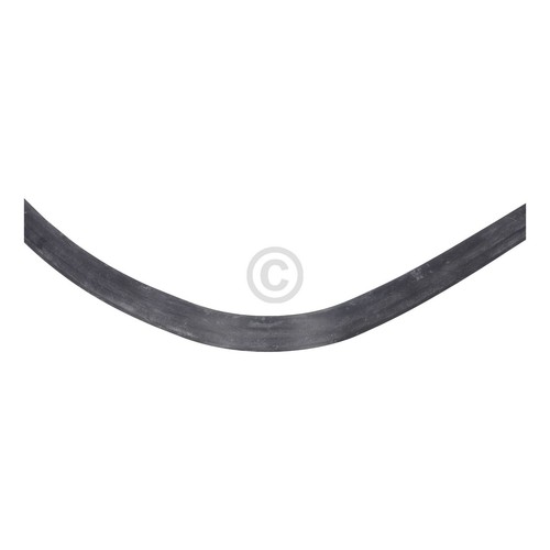 Türdichtung Gorenje 789853 rundum 9Haken für Backofen - Bild 6 von 6
