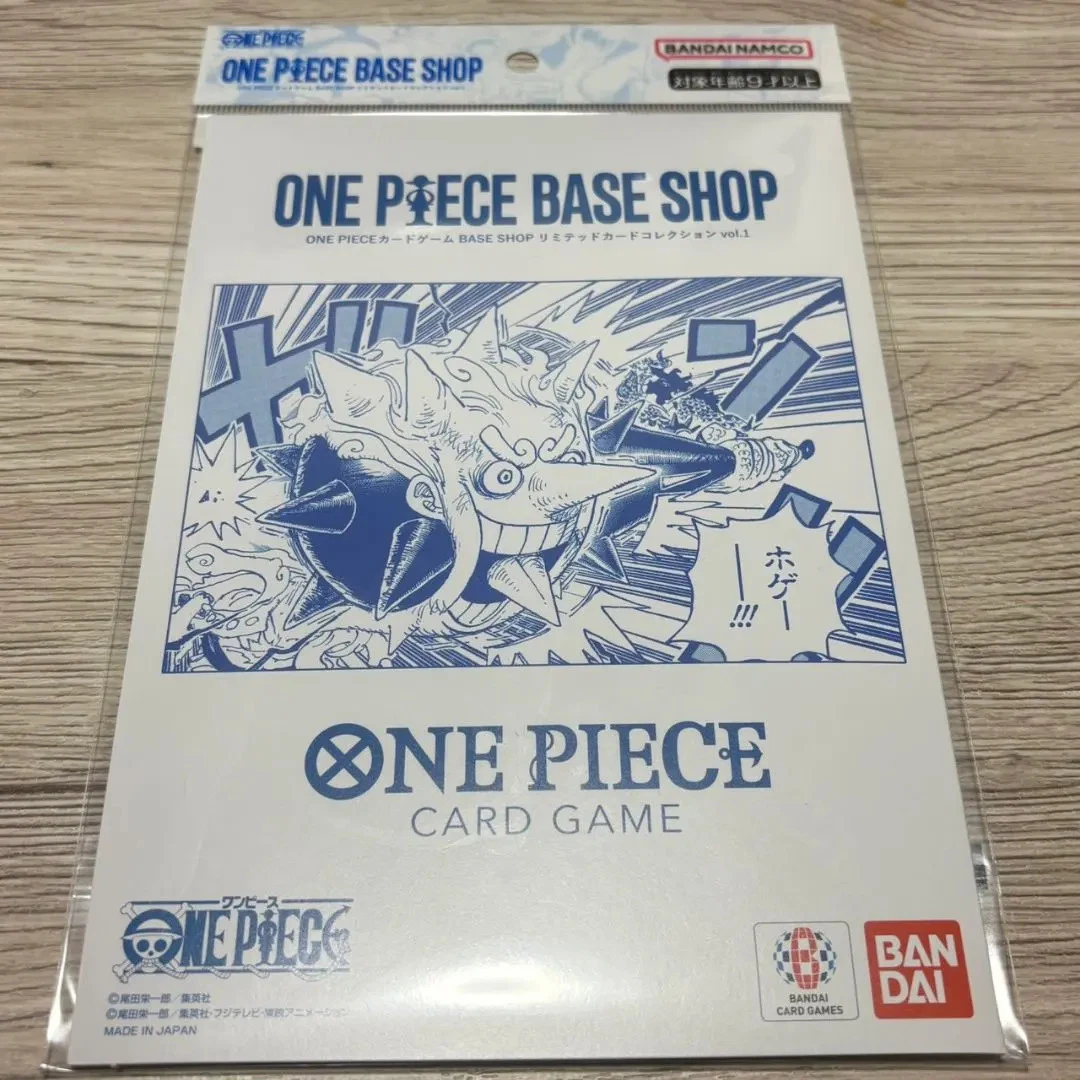 one piece card products for sale | eBay