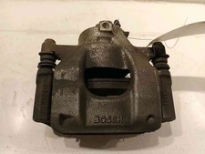 Etrier de frein Citroen C1