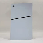 PS5 Slim Digital Edition - 1TB (CFI-2016) - Console Only - Barely Used