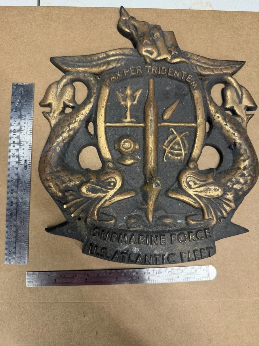 Sign Navy Collectibles (Unknown Date) for sale | eBay