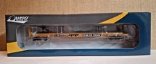 Rapido Trains 138010-4  - F30G Flatcar - TTX 475209