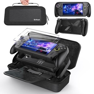 Asus Rog Ally Accessories | eBay