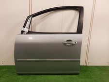 PORTIERA ANTERIORE SINISTRA PER FORD Focus Berlina 3° Serie 1505766 ASDA (04>0