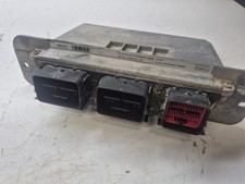 2009 Ford F150, F250 5.4L Engine Computer Mod...