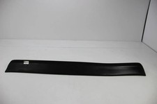 Original BMW E21 315 316 318i 320i 323i	Zender Spoiler Spoilerlippe Kofferraum