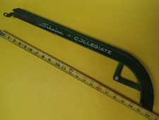 eBay Auction Picture