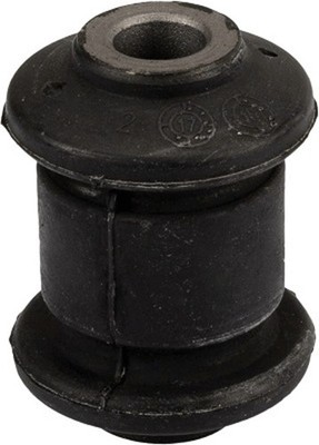 TRW Querlenkerlager JBU221 für AROSA VW POLO LUPO SEAT 6E1 6N1 6X1 1 3 TDI 16V