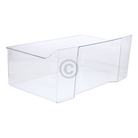 Gorenje Smeg Panasonic GemüSefach, GemüSebehäLter 6N FüR KüHlschrank - 447405