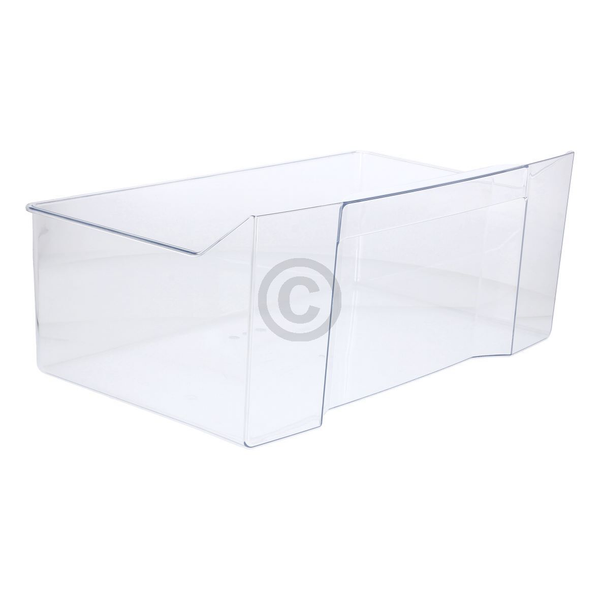 Gorenje Smeg Panasonic GemüSefach, GemüSebehäLter 6N FüR KüHlschrank - 447405-image