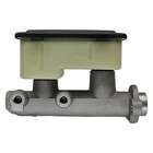 American Motorhome RV Chevy P30 Brake Master Cylinder 1995-1999 P3086