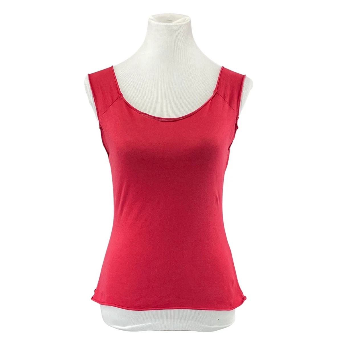 Dior Casual Tank Tops for Women for sale | eBay