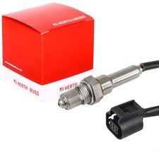 HERTH+BUSS LAMBDASONDE passend für CITROËN C5 GRAND DS DS OPEL ASTRA GRANDLAND