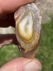 Lake Superior Agate 1.61oz — photo 2