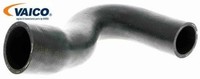 Vaico V40-0372 KüHlerschlauch Schlauch KüHlwasser FüR Opel