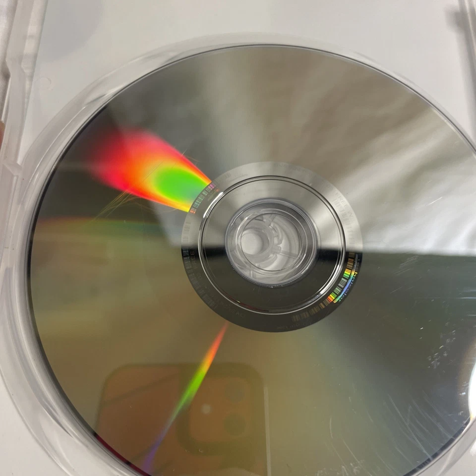 Free Willy 1,2,3,4 - 4 Film Favourites Collection (DVD, 2012) Free Post Region 4 - image 4 of 4