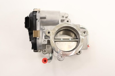 2024 - 2025 MAZDA CX-90 3.3L ENGINE THROTTLE BODY VALVE MODULE OEM H30113640