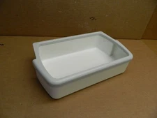 Whirlpool Refrigerator Door Bin Ass. Part # 2200550 WP2204813