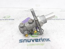 Maître-cylindre de frein Fiat DOBLO