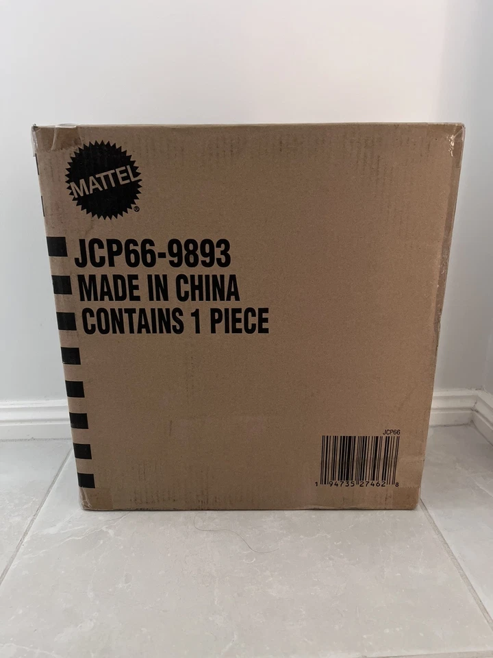 ✅ IN HAND ✅ Mattel 80th Anniversary Hot Wheels Original 16 Rally Case Set SEALED - image 2 of 2