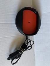 Liberty Mouse Mover Microprocessor Controlled with Random Movements - 110 V