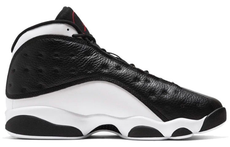 Size 8.5 - Air Jordan 13 Retro Reverse He Got Game for sale online